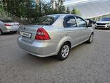 Ravon Nexia R3 2019 года за 3 980 000 тг. в Астана – фото 5