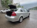 Ravon Nexia R3 2019 года за 3 980 000 тг. в Астана – фото 56