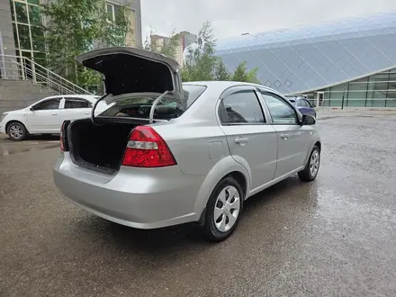 Ravon Nexia R3 2019 года за 3 980 000 тг. в Астана – фото 56