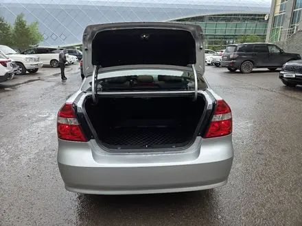 Ravon Nexia R3 2019 года за 3 980 000 тг. в Астана – фото 57