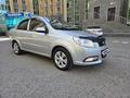 Ravon Nexia R3 2019 года за 3 980 000 тг. в Астана – фото 7