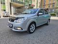 Ravon Nexia R3 2019 года за 3 980 000 тг. в Астана – фото 9