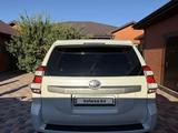 Toyota Land Cruiser Prado 2014 годаүшін16 500 000 тг. в Атырау – фото 3