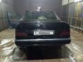 Mercedes-Benz E 300 1991 годаfor1 200 000 тг. в Алматы – фото 2