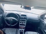 Opel Astra 2000 года за 1 600 000 тг. в Жанаозен – фото 2