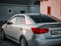 Kia Forte 2012 года за 6 000 000 тг. в Атырау – фото 7