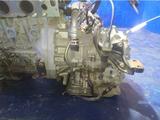 Двигатель BMW 7-SERIES E65 N62B40A за 650 000 тг. в Костанай – фото 3