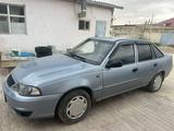 Daewoo Nexia 2012 годаfor1 500 000 тг. в Актау – фото 2