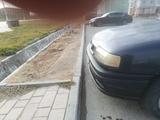 Opel Vectra 1993 года за 1 000 000 тг. в Туркестан