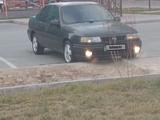 Opel Vectra 1993 года за 1 000 000 тг. в Туркестан – фото 2