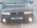 Opel Vectra 1993 года за 1 000 000 тг. в Туркестан – фото 3