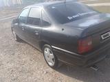 Opel Vectra 1993 года за 1 000 000 тг. в Туркестан – фото 4
