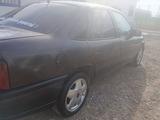 Opel Vectra 1993 года за 1 000 000 тг. в Туркестан – фото 5