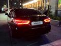 Toyota Camry 2023 года за 14 700 000 тг. в Алматы – фото 2