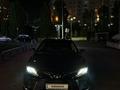 Toyota Camry 2023 года за 14 700 000 тг. в Алматы – фото 6