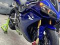 Yamaha  YZF-R1 2007 года за 4 000 000 тг. в Тараз