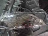 СТЕКЛА НА ФАРЫ BMW X5 за 25 000 тг. в Караганда