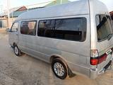 Toyota Hiace 2013 года за 4 300 000 тг. в Алматы – фото 4