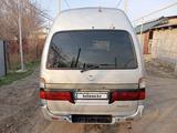 Toyota Hiace 2013 года за 4 300 000 тг. в Алматы – фото 5