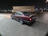 BMW 525 1994 годаүшін1 400 000 тг. в Актау – фото 2