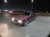 BMW 525 1994 годаfor1 400 000 тг. в Актау