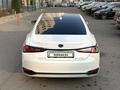 Lexus ES 250 2018 года за 19 000 000 тг. в Алматы – фото 6