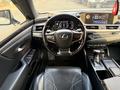 Lexus ES 250 2018 года за 19 000 000 тг. в Алматы – фото 8
