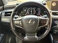 Lexus ES 250 2018 года за 19 000 000 тг. в Алматы – фото 9