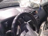 Mitsubishi ASX 2022 годаүшін2 500 000 тг. в Степногорск
