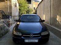 Opel Omega 1995 годаүшін1 400 000 тг. в Шымкент