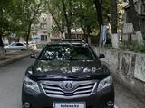 Toyota Camry 2011 года за 6 800 000 тг. в Шымкент