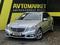Mercedes-Benz E 200 2010 года за 8 300 000 тг. в Семей