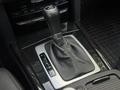 Mercedes-Benz E 200 2010 года за 8 300 000 тг. в Семей – фото 11