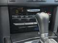 Mercedes-Benz E 200 2010 года за 8 300 000 тг. в Семей – фото 10