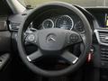 Mercedes-Benz E 200 2010 года за 8 300 000 тг. в Семей – фото 12