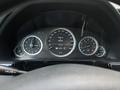 Mercedes-Benz E 200 2010 года за 8 300 000 тг. в Семей – фото 13