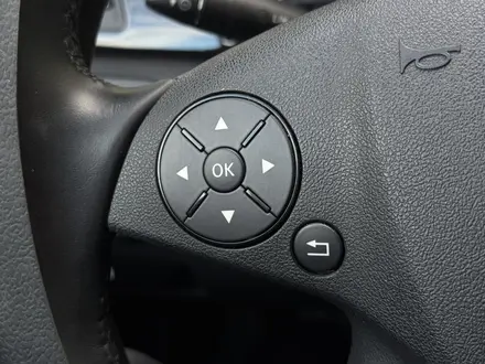 Mercedes-Benz E 200 2010 года за 8 300 000 тг. в Семей – фото 15