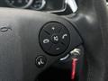 Mercedes-Benz E 200 2010 года за 8 300 000 тг. в Семей – фото 14