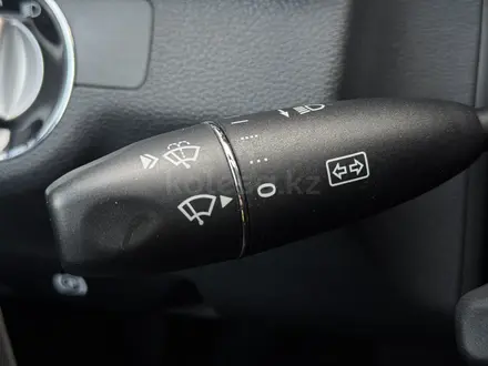 Mercedes-Benz E 200 2010 года за 8 300 000 тг. в Семей – фото 17
