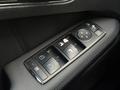 Mercedes-Benz E 200 2010 года за 8 300 000 тг. в Семей – фото 18
