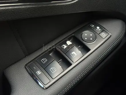 Mercedes-Benz E 200 2010 года за 8 300 000 тг. в Семей – фото 18