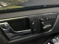 Mercedes-Benz E 200 2010 года за 8 300 000 тг. в Семей – фото 19