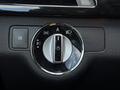 Mercedes-Benz E 200 2010 года за 8 300 000 тг. в Семей – фото 20