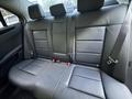 Mercedes-Benz E 200 2010 года за 8 300 000 тг. в Семей – фото 22