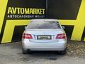 Mercedes-Benz E 200 2010 года за 8 300 000 тг. в Семей – фото 5