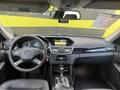 Mercedes-Benz E 200 2010 года за 8 300 000 тг. в Семей – фото 7