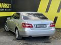 Mercedes-Benz E 200 2010 года за 8 300 000 тг. в Семей – фото 6