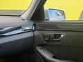 Mercedes-Benz E 200 2010 года за 8 300 000 тг. в Семей – фото 8