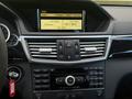 Mercedes-Benz E 200 2010 года за 8 300 000 тг. в Семей – фото 9