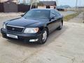 Lexus LS 400 1999 годаүшін7 700 000 тг. в Уральск – фото 6